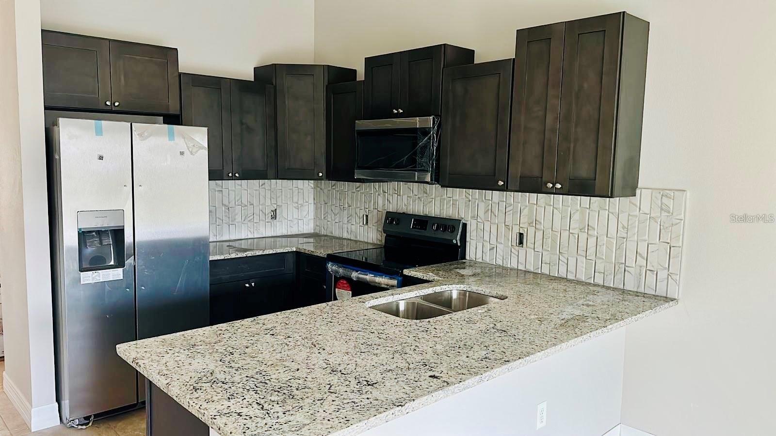 164 JULIE LN #A, AUBURNDALE, FL, 33823