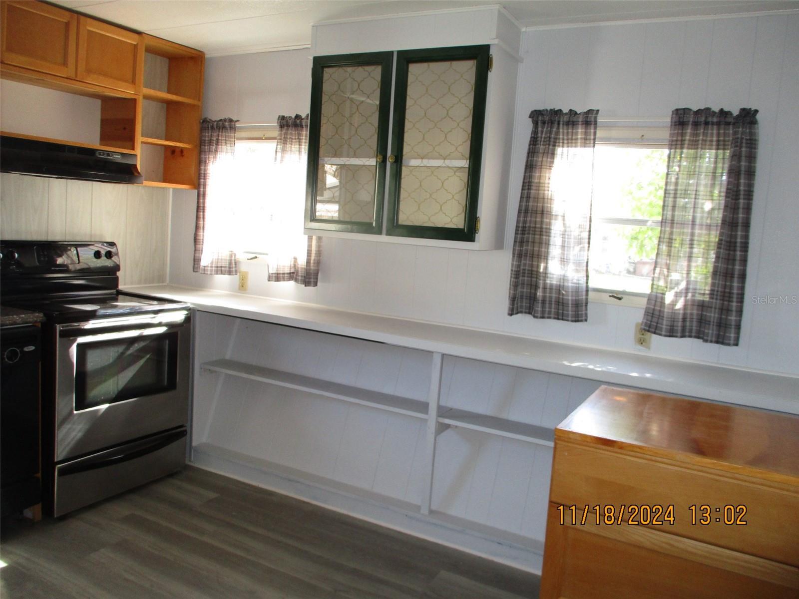 722 CINDY CIR, PORT ORANGE, FL, 32127