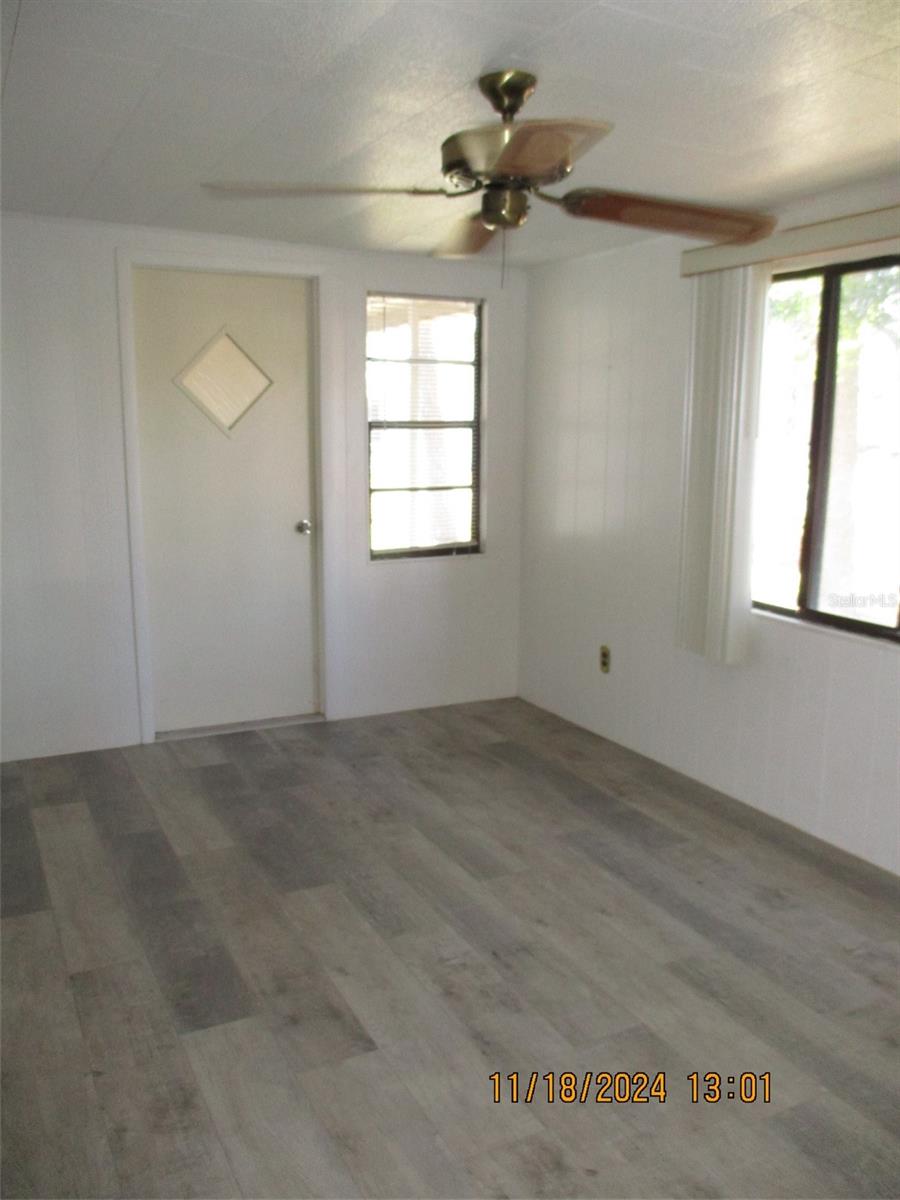 722 CINDY CIR, PORT ORANGE, FL, 32127