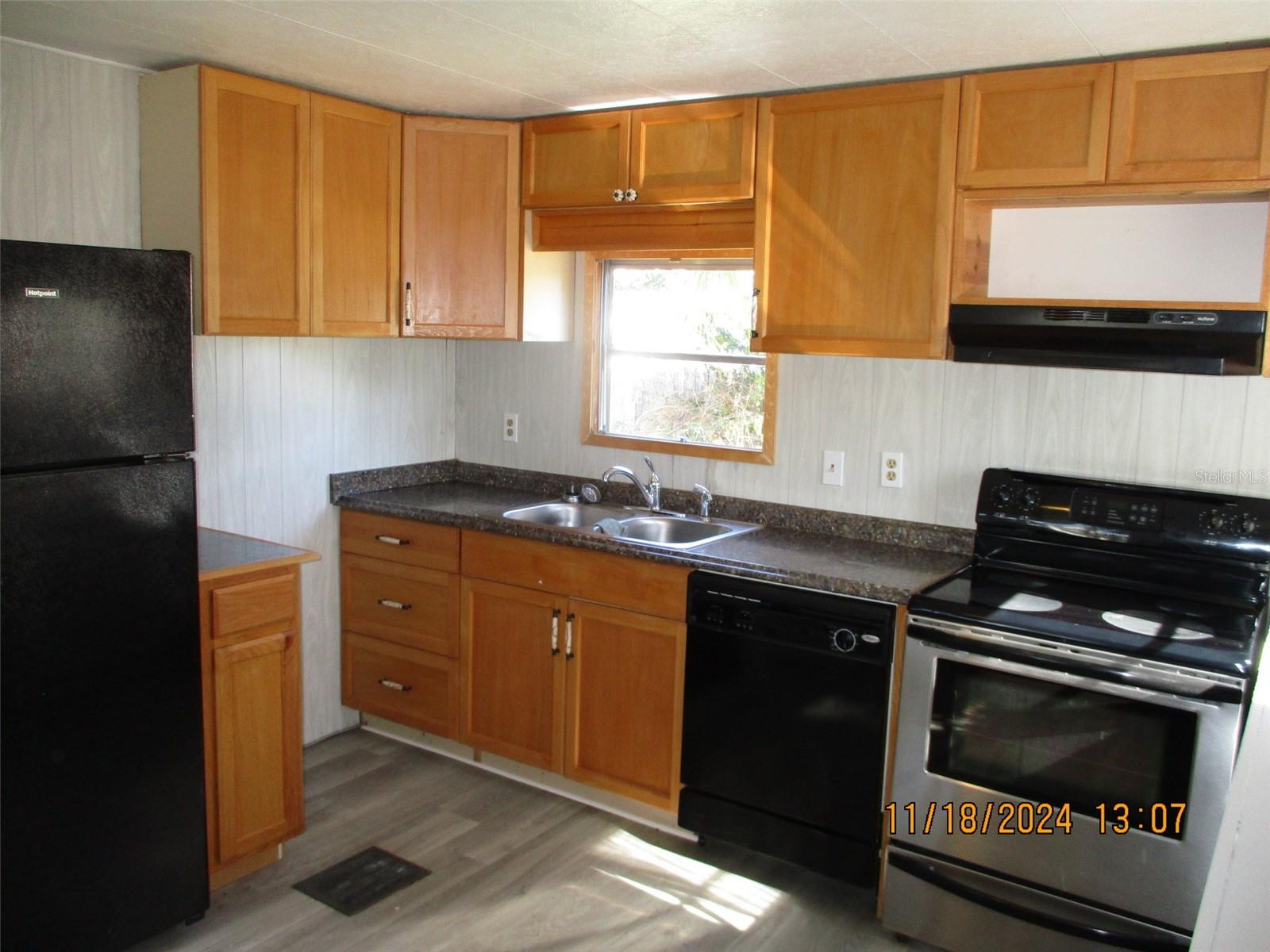 722 CINDY CIR, PORT ORANGE, FL, 32127