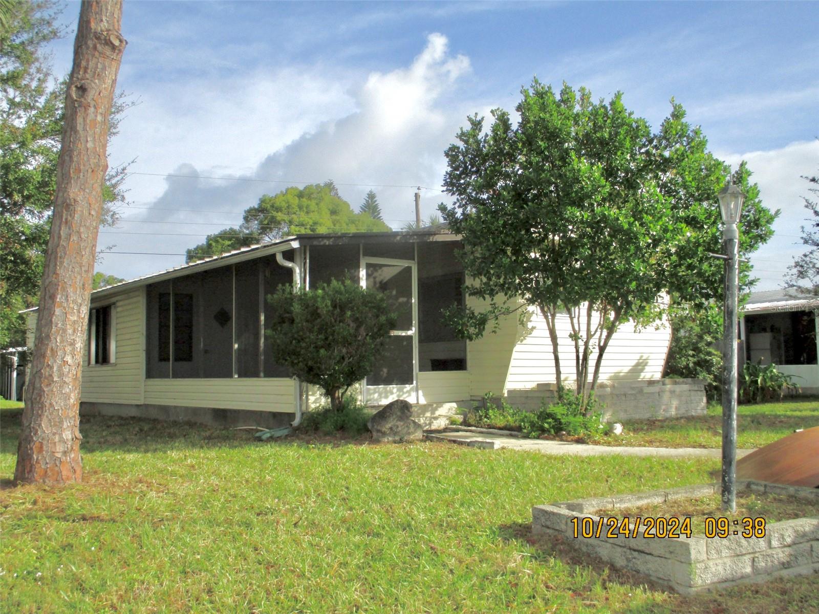 722 CINDY CIR, PORT ORANGE, FL, 32127