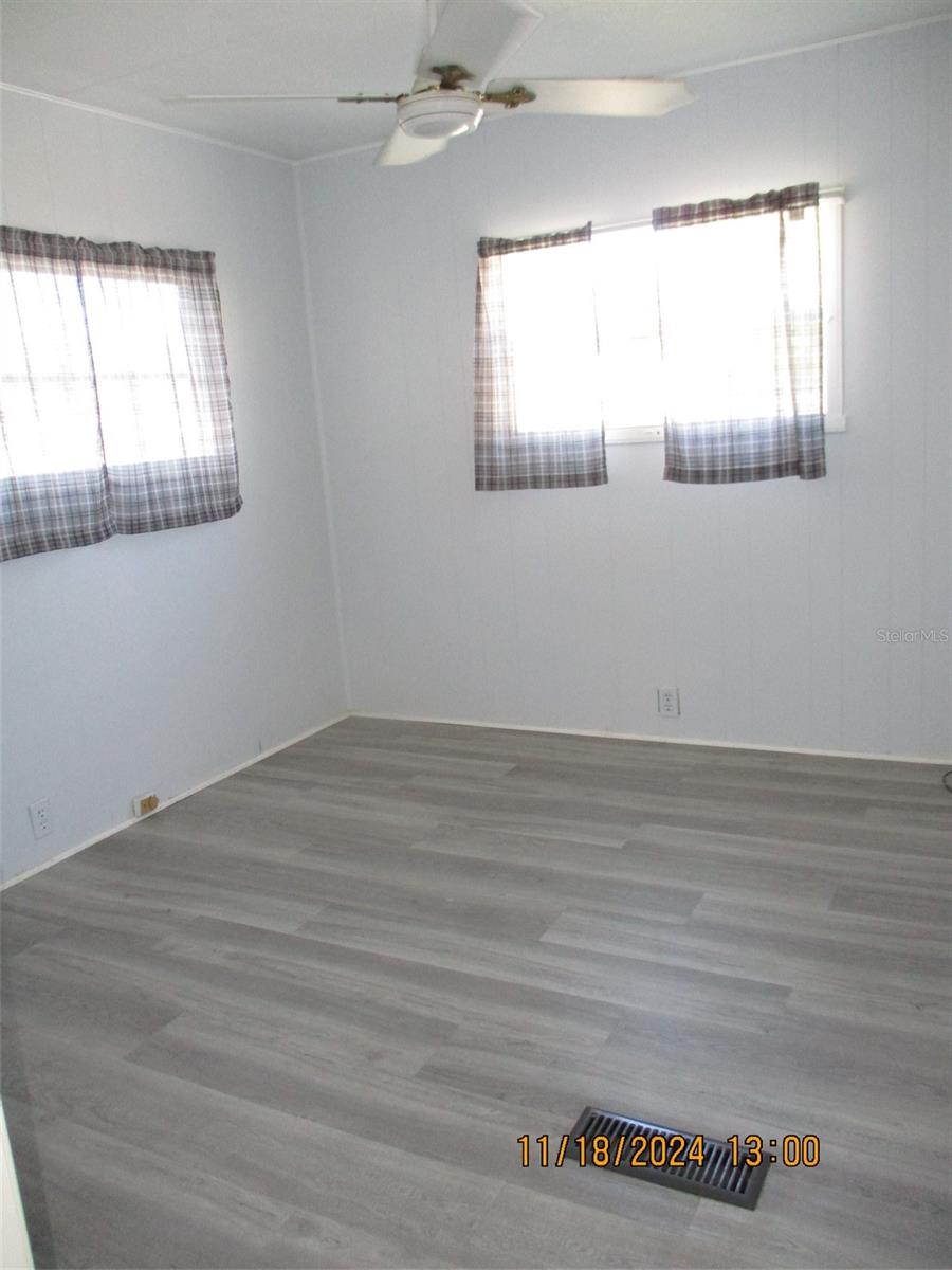 722 CINDY CIR, PORT ORANGE, FL, 32127