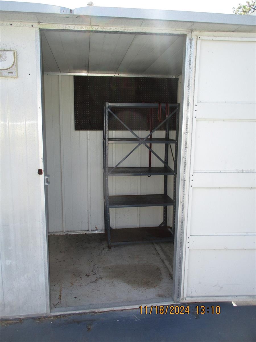 722 CINDY CIR, PORT ORANGE, FL, 32127