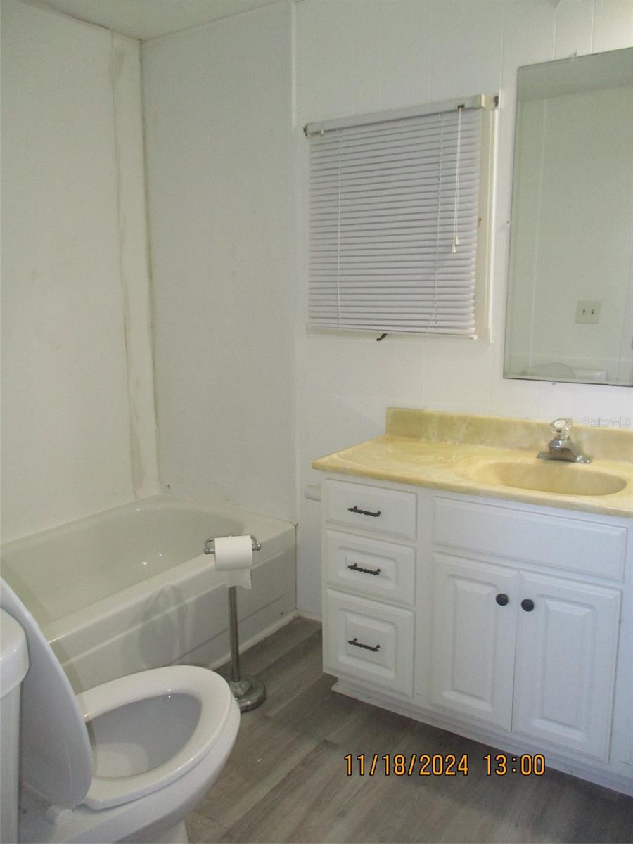 722 CINDY CIR, PORT ORANGE, FL, 32127