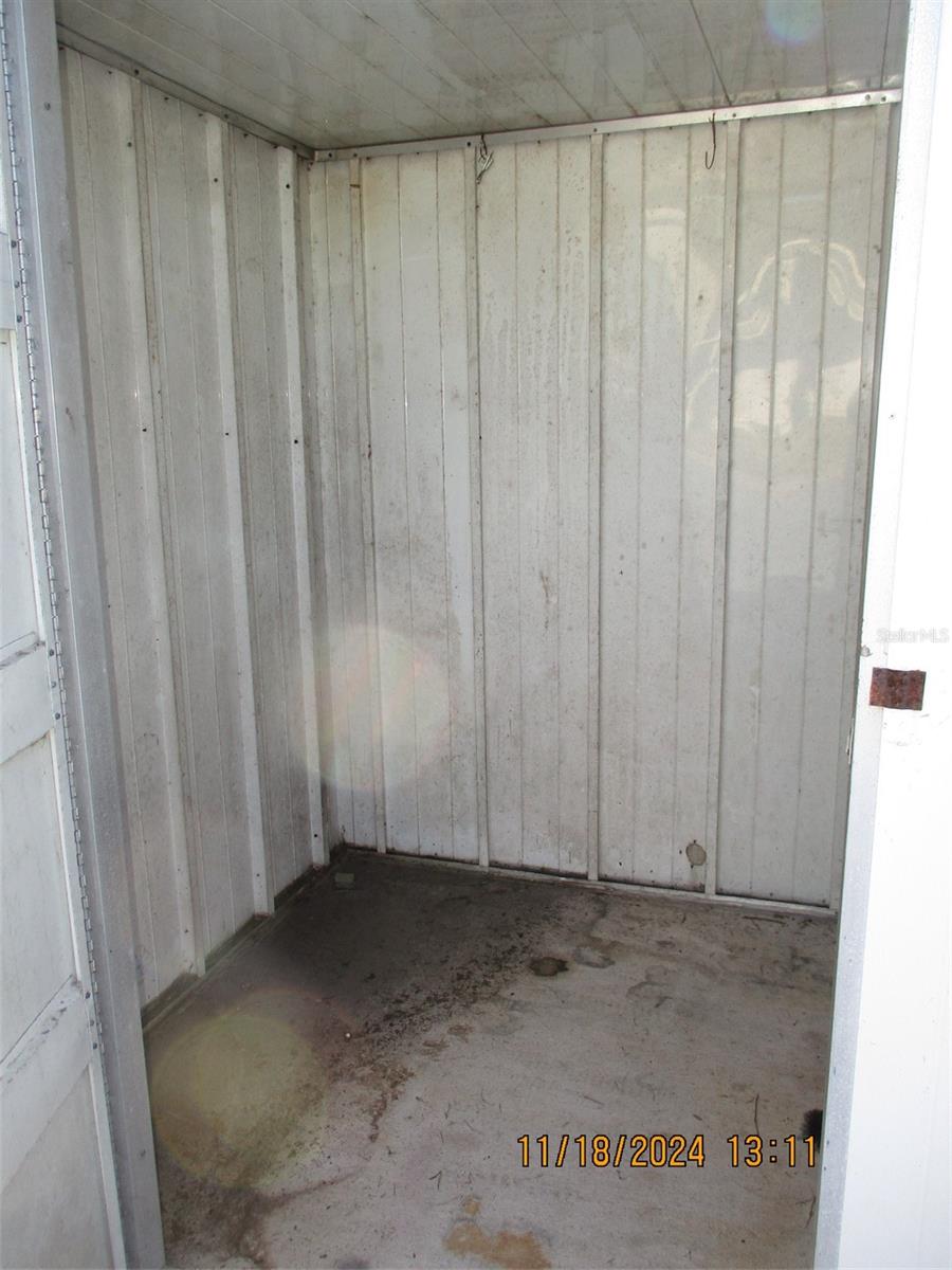 722 CINDY CIR, PORT ORANGE, FL, 32127