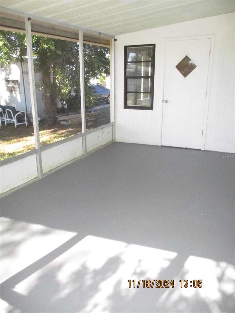 722 CINDY CIR, PORT ORANGE, FL, 32127