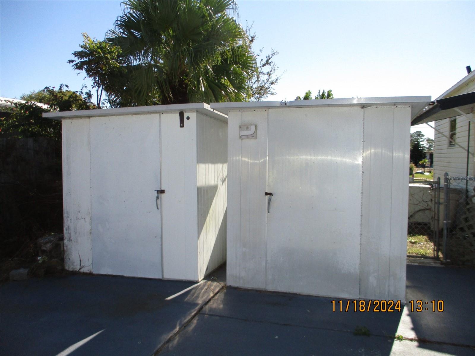 722 CINDY CIR, PORT ORANGE, FL, 32127