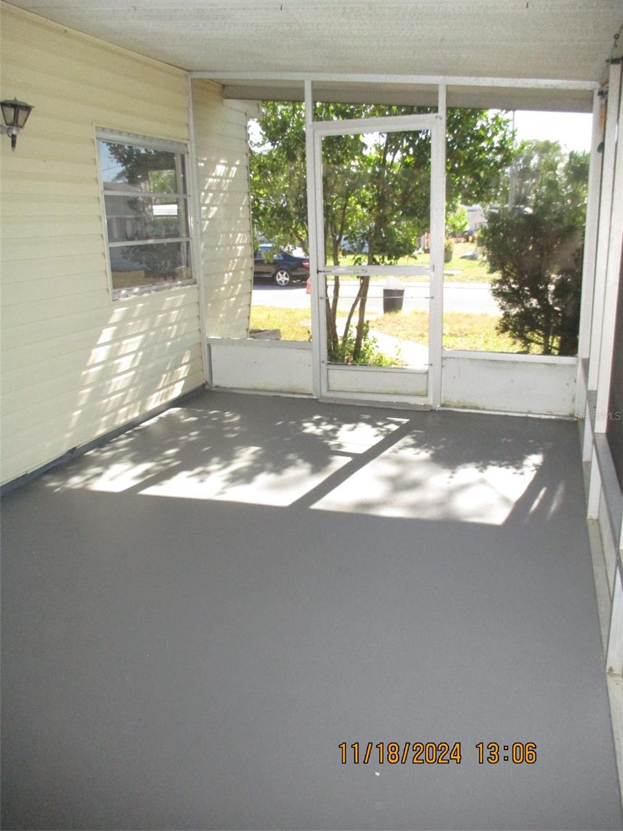 722 CINDY CIR, PORT ORANGE, FL, 32127