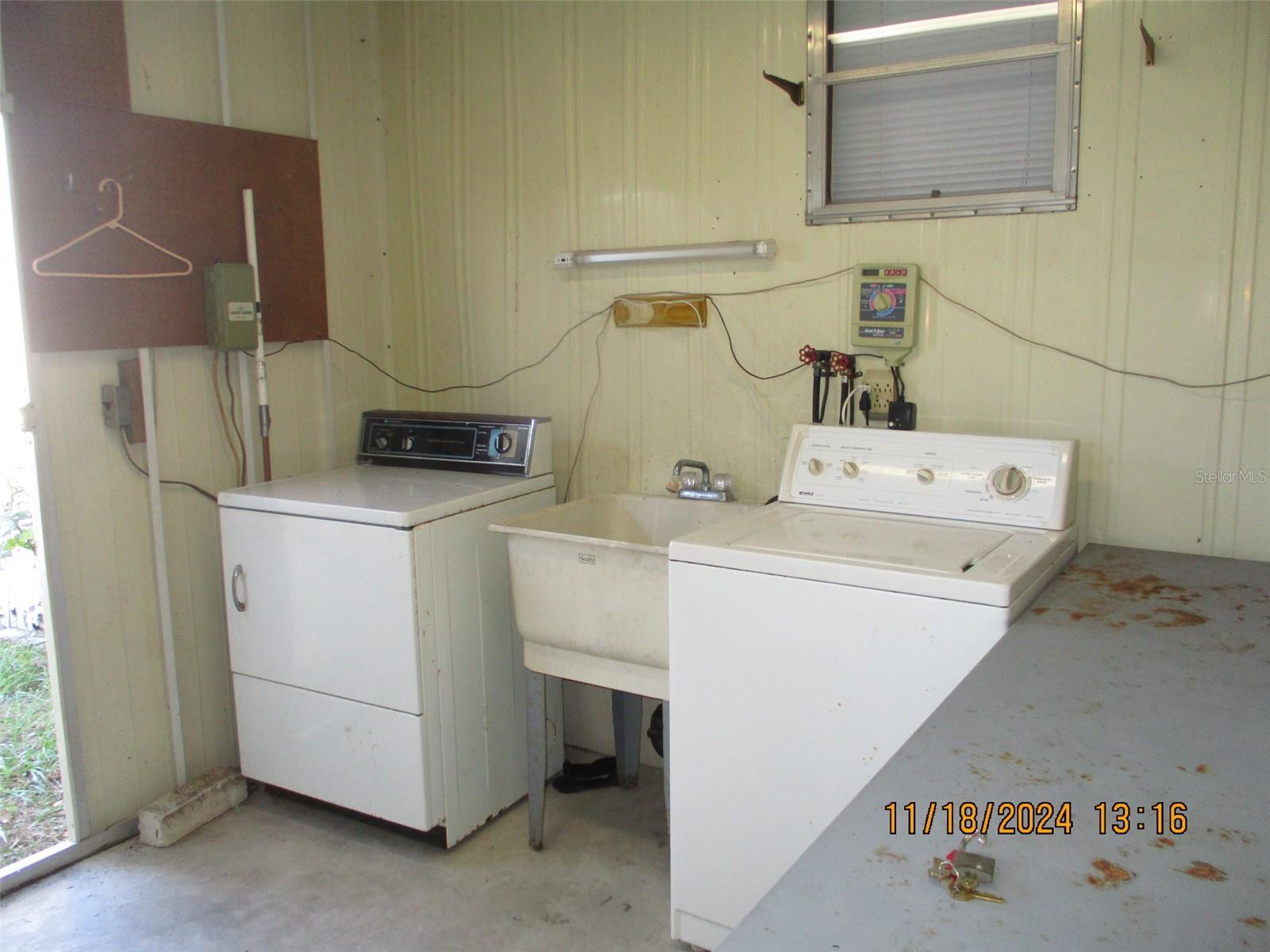 722 CINDY CIR, PORT ORANGE, FL, 32127