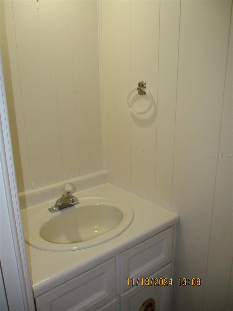 722 CINDY CIR, PORT ORANGE, FL, 32127