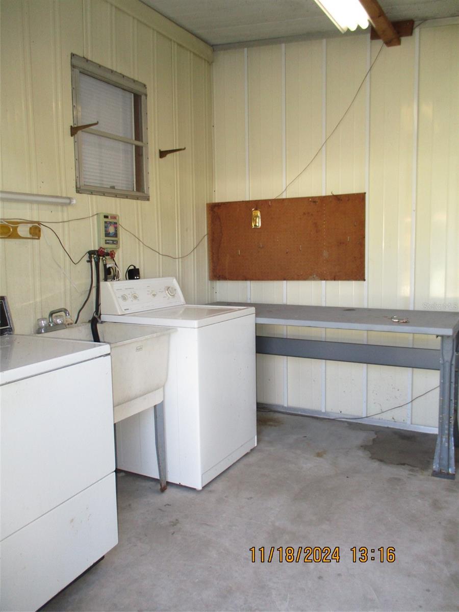 722 CINDY CIR, PORT ORANGE, FL, 32127