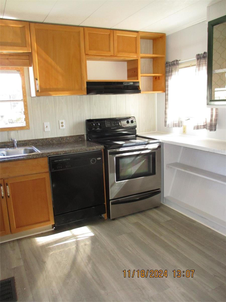 722 CINDY CIR, PORT ORANGE, FL, 32127