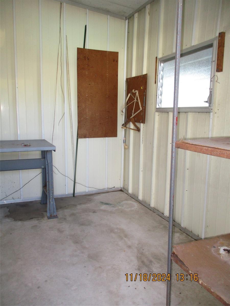 722 CINDY CIR, PORT ORANGE, FL, 32127