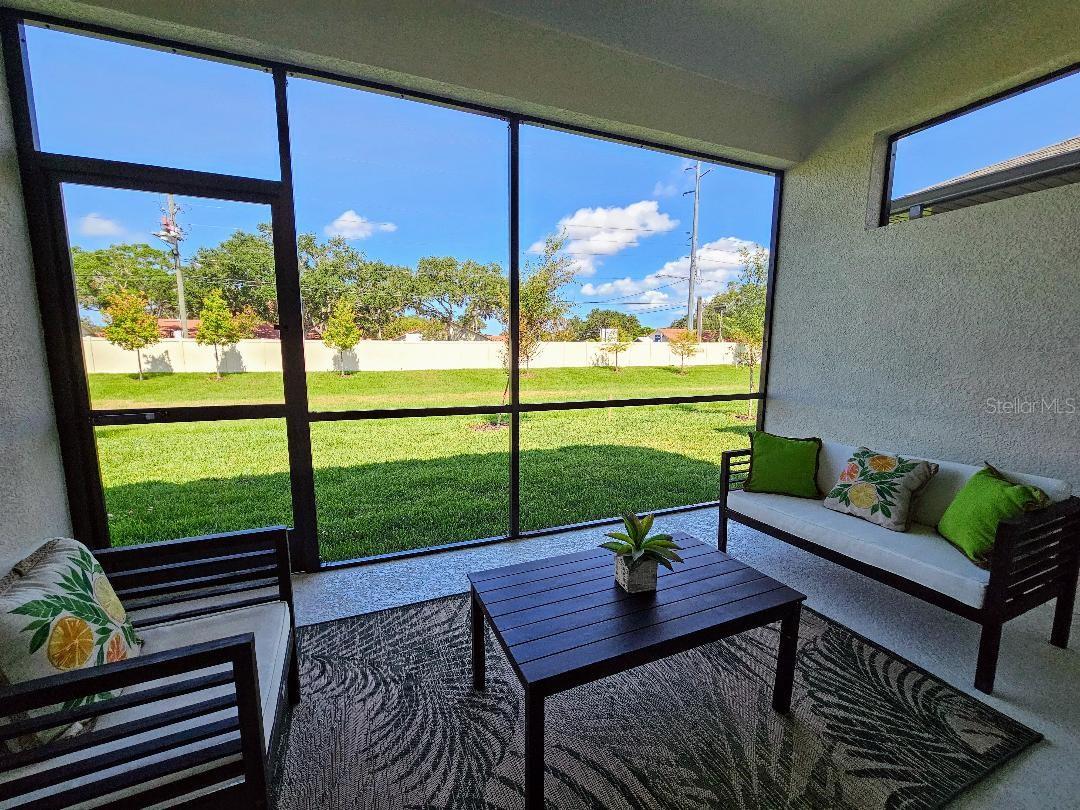 2024 SIDNEY ST, CLEARWATER, FL, 33763