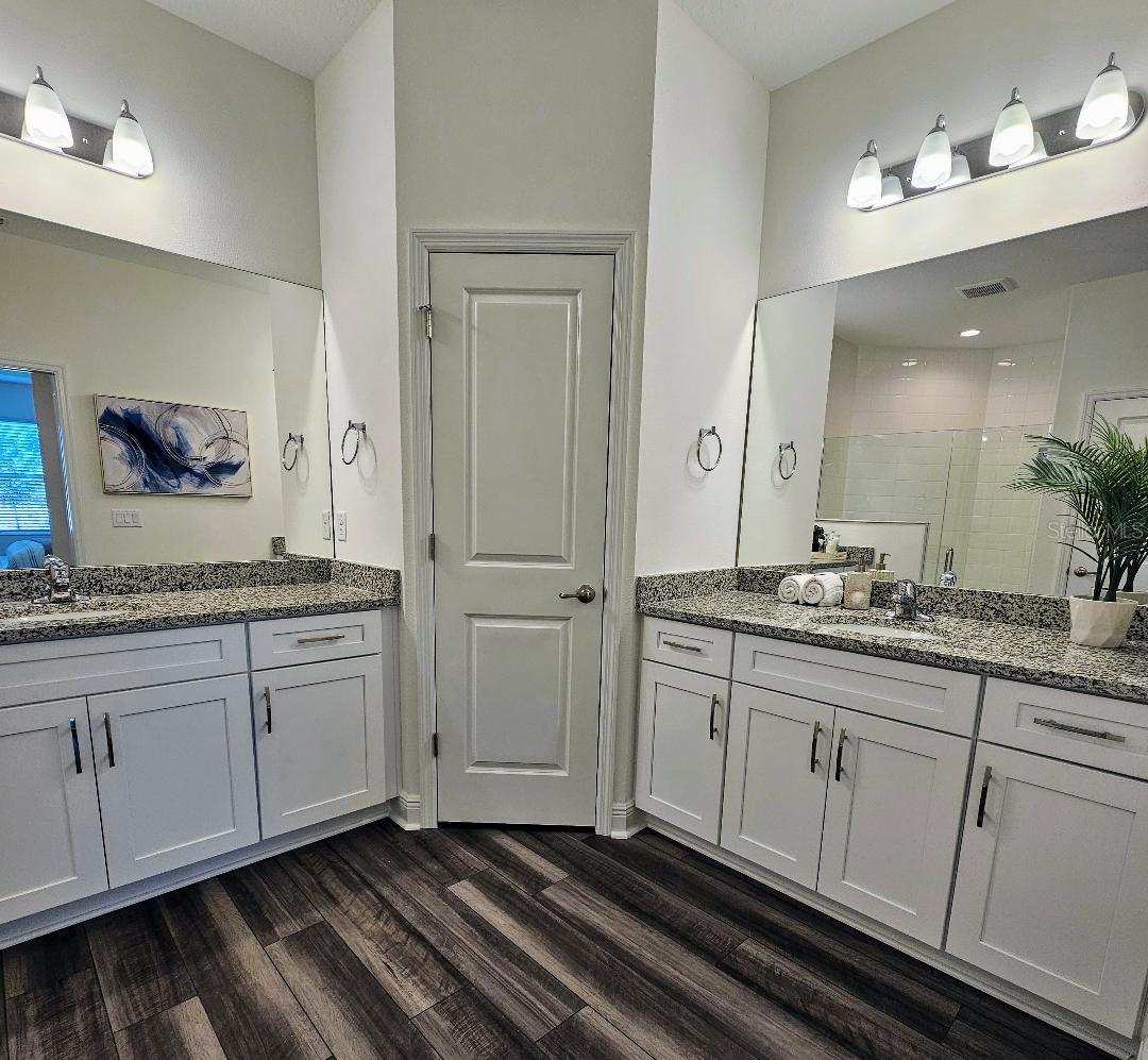 2024 SIDNEY ST, CLEARWATER, FL, 33763