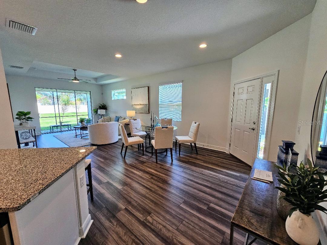 2024 SIDNEY ST, CLEARWATER, FL, 33763