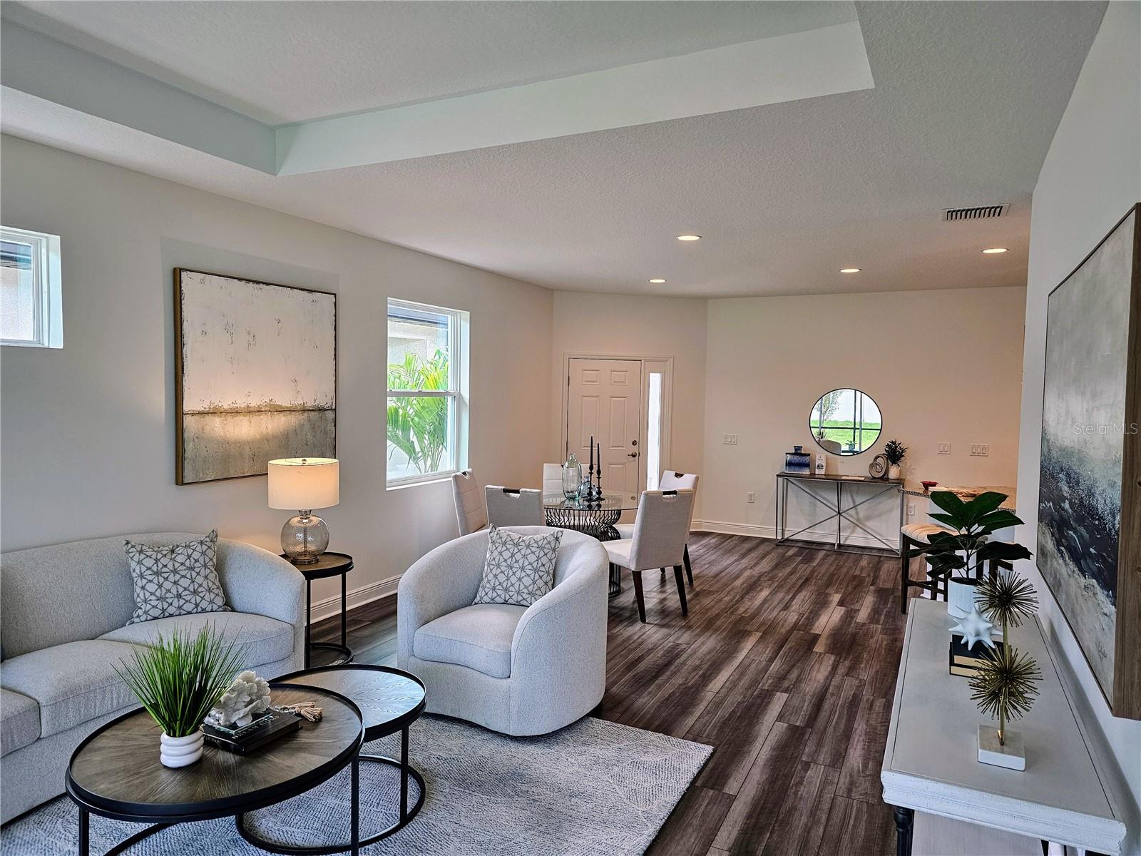 2024 SIDNEY ST, CLEARWATER, FL, 33763