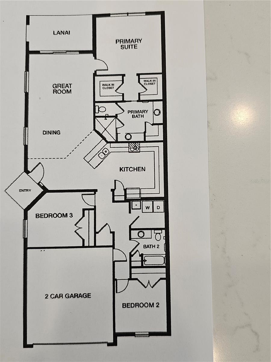 2024 SIDNEY ST, CLEARWATER, FL, 33763