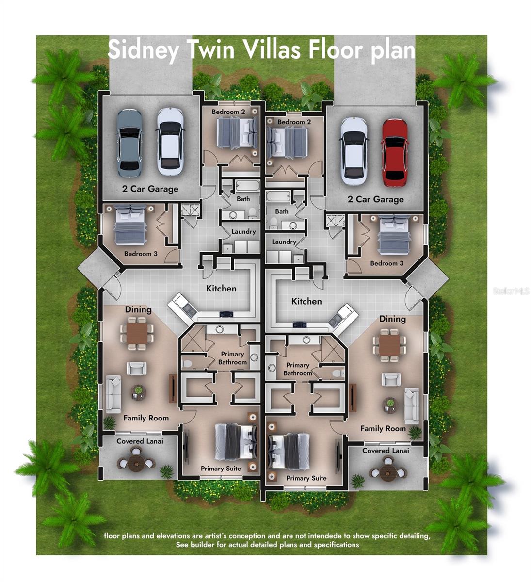 2024 SIDNEY ST, CLEARWATER, FL, 33763