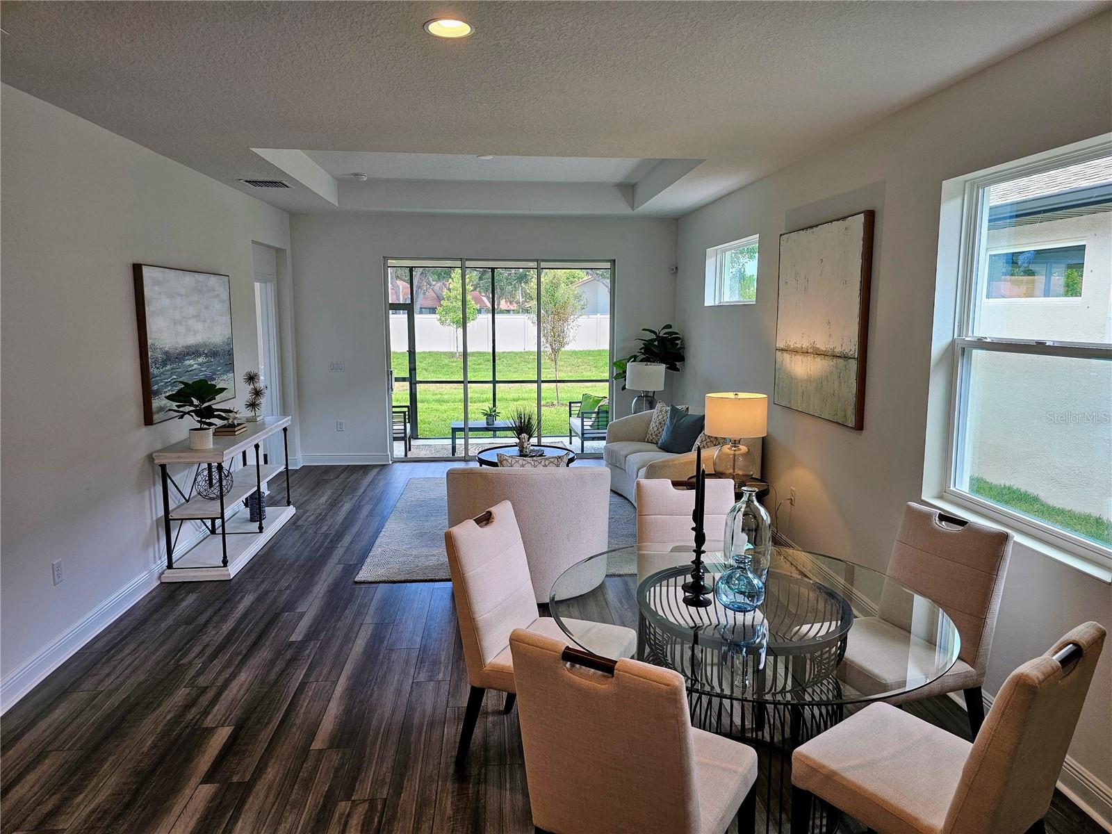 2024 SIDNEY ST, CLEARWATER, FL, 33763