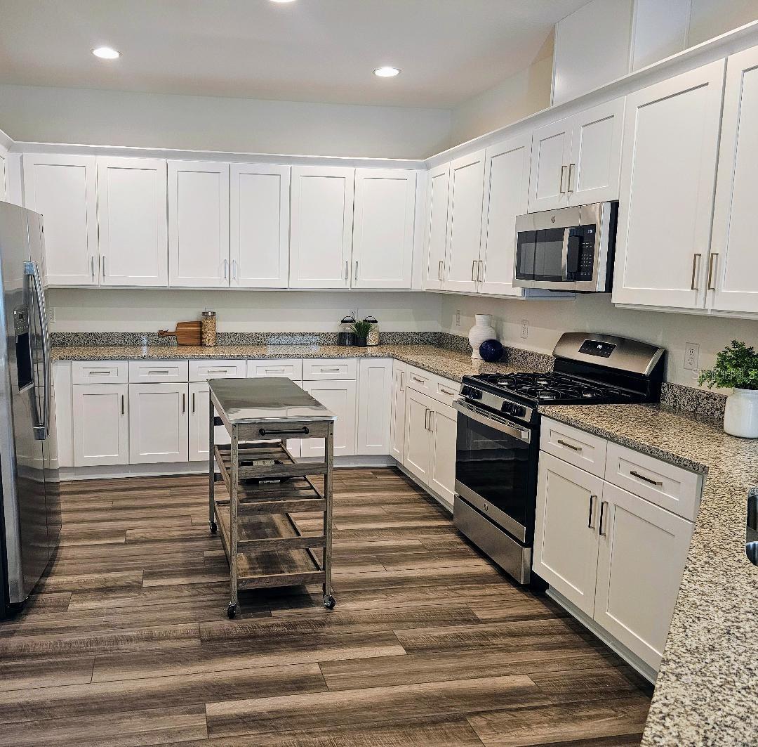 2024 SIDNEY ST, CLEARWATER, FL, 33763