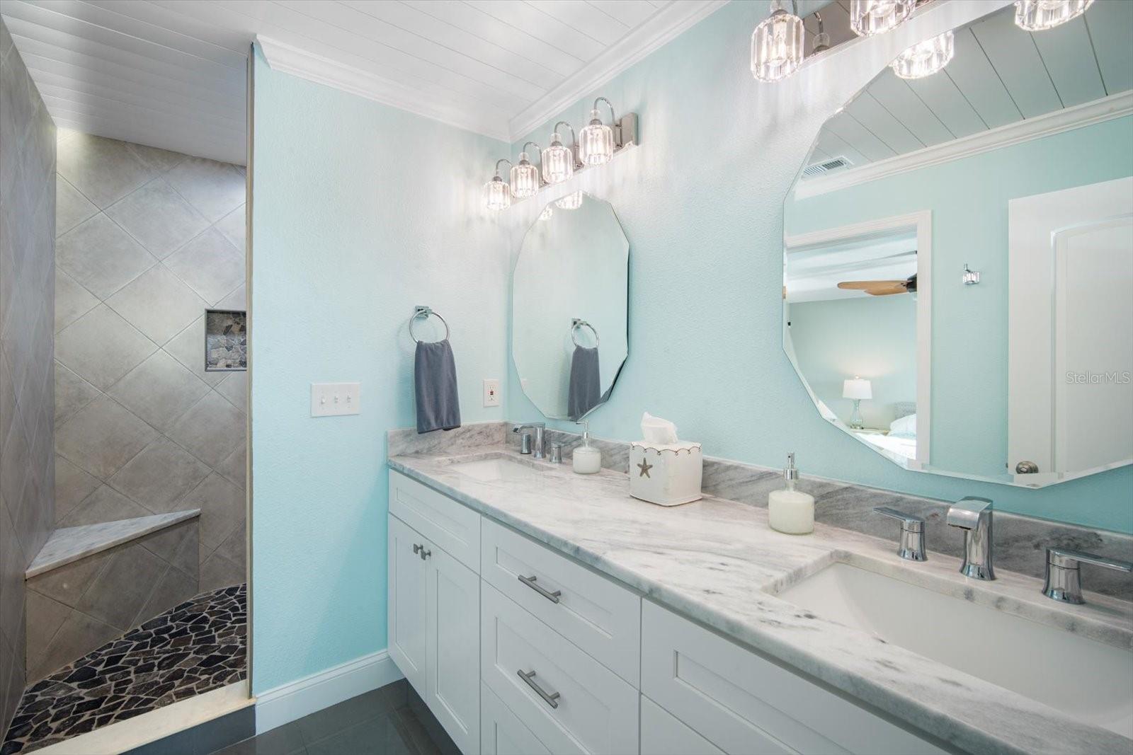 744 SPANISH MAIN DR, APOLLO BEACH, FL, 33572