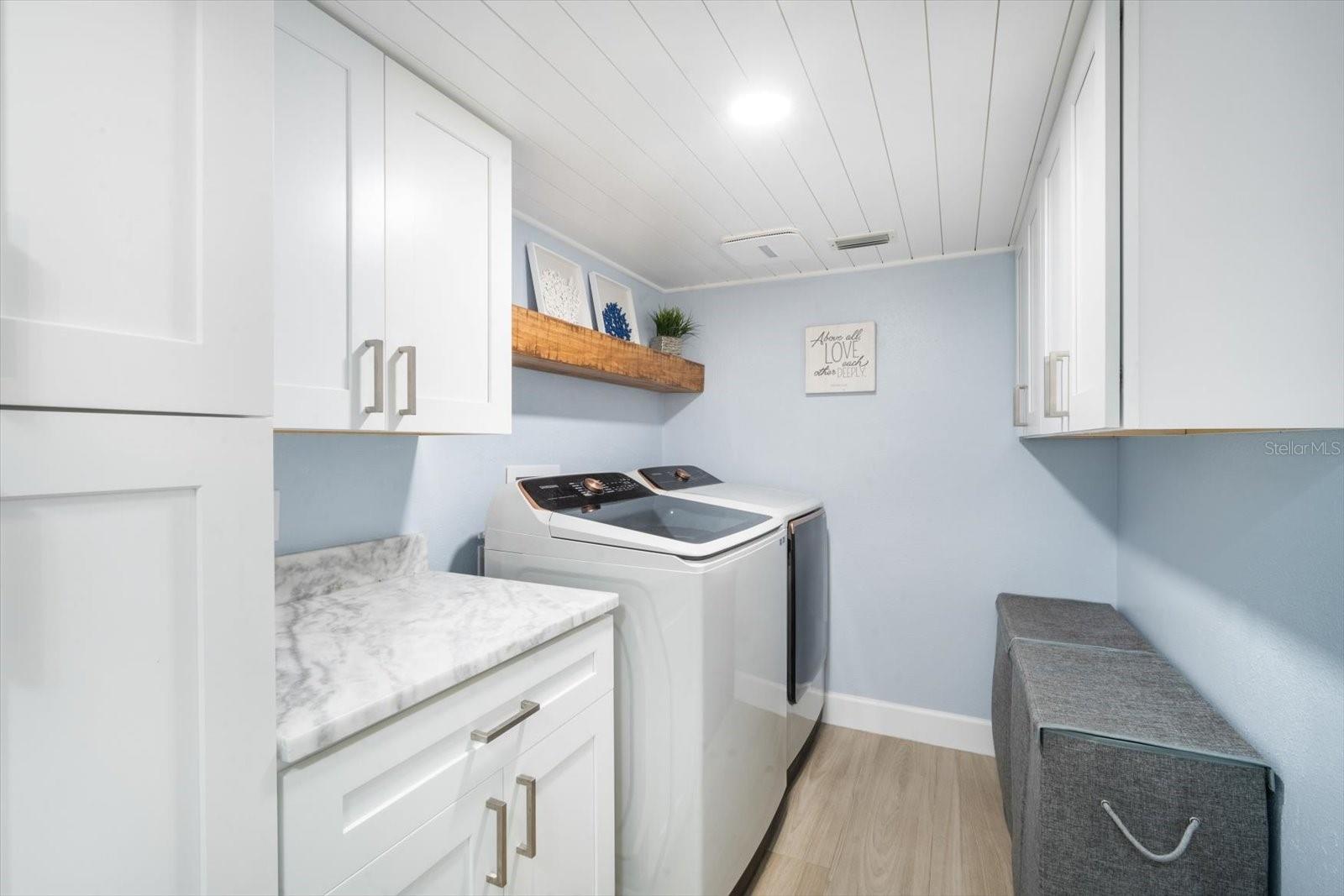 744 SPANISH MAIN DR, APOLLO BEACH, FL, 33572