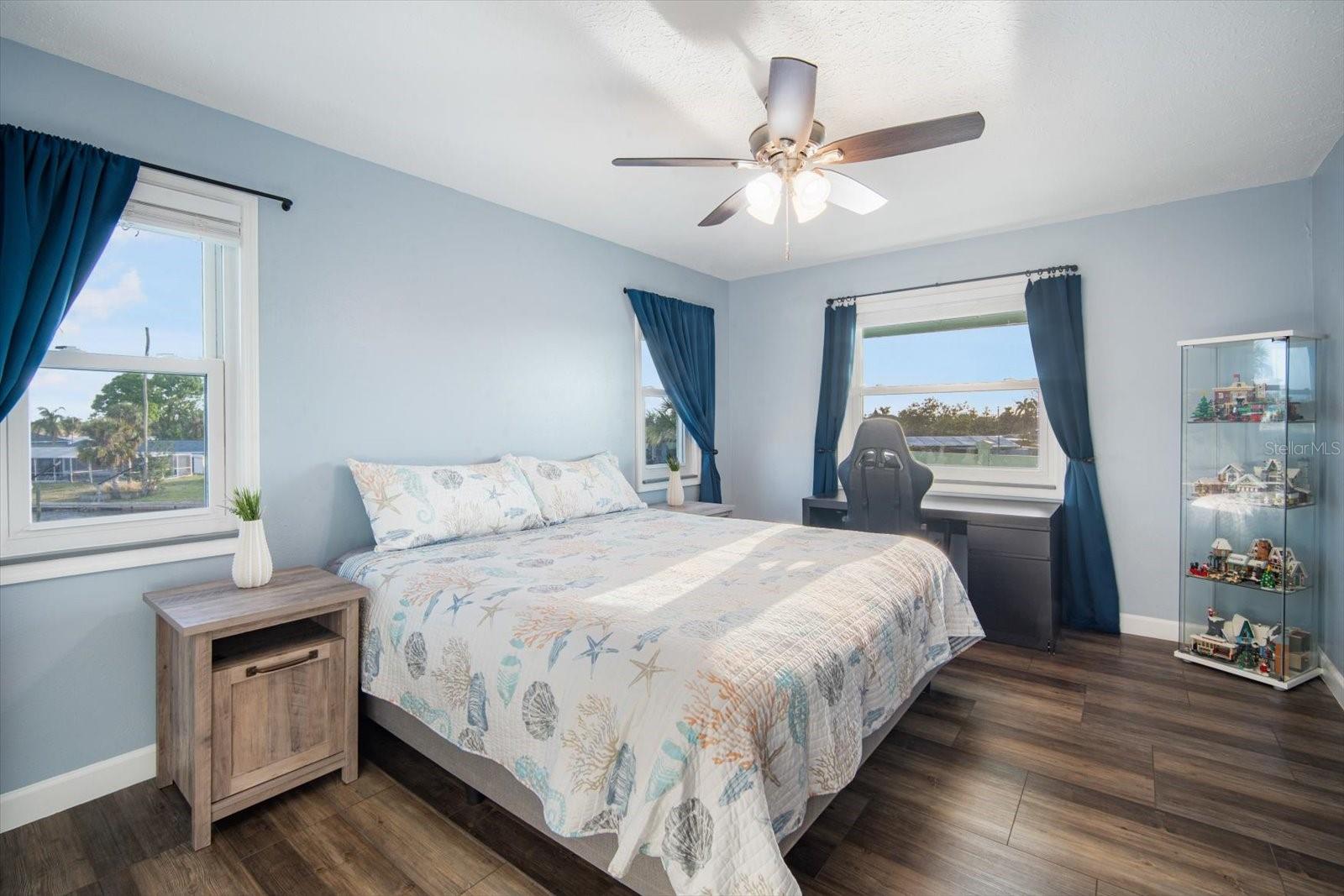 744 SPANISH MAIN DR, APOLLO BEACH, FL, 33572
