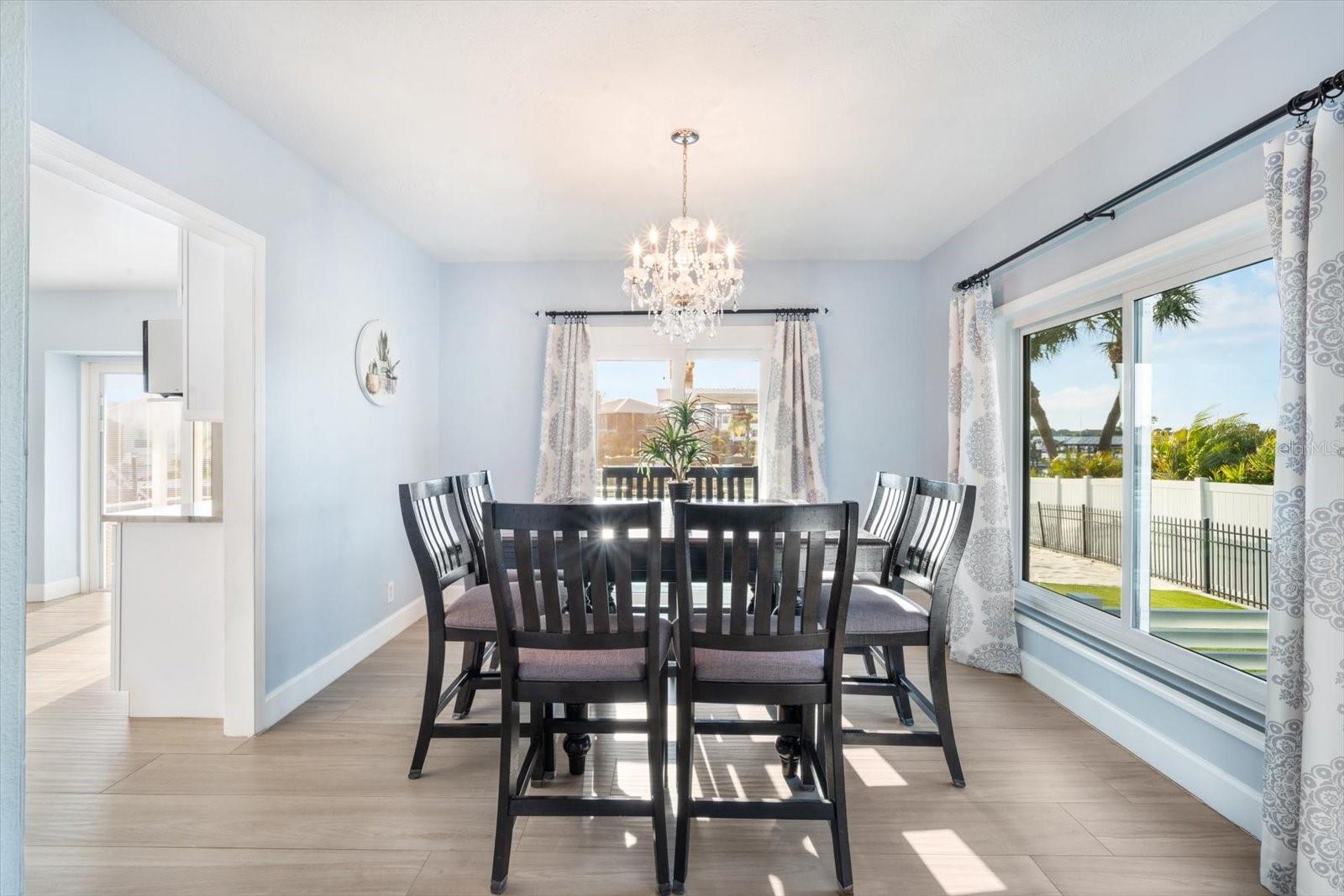 744 SPANISH MAIN DR, APOLLO BEACH, FL, 33572