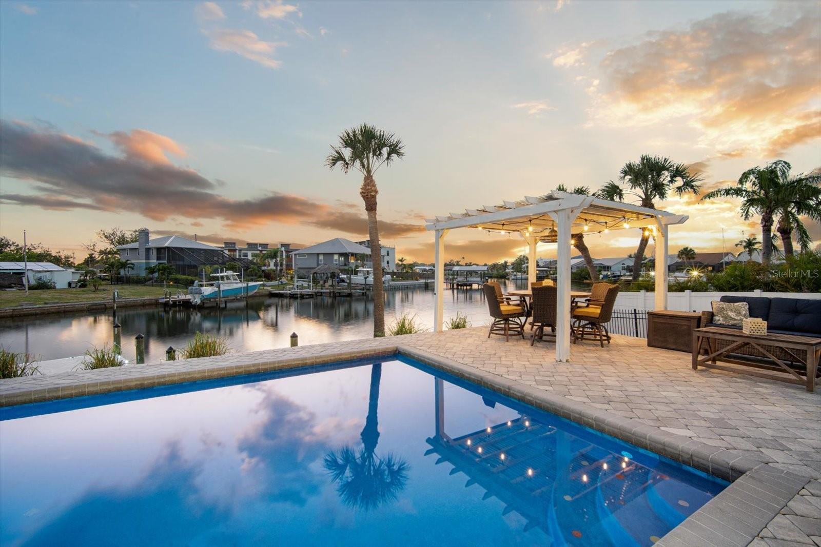 744 SPANISH MAIN DR, APOLLO BEACH, FL, 33572