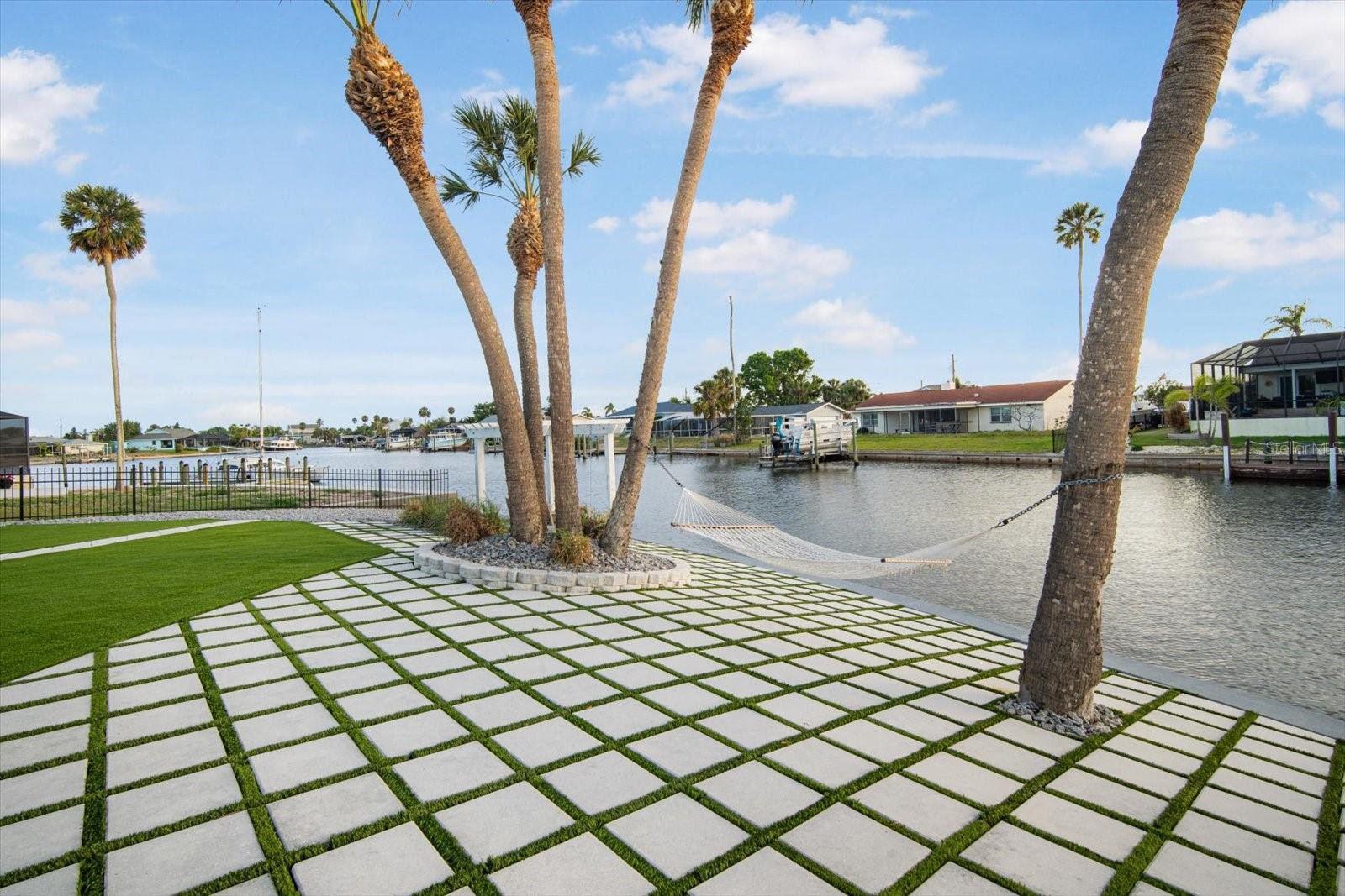 744 SPANISH MAIN DR, APOLLO BEACH, FL, 33572
