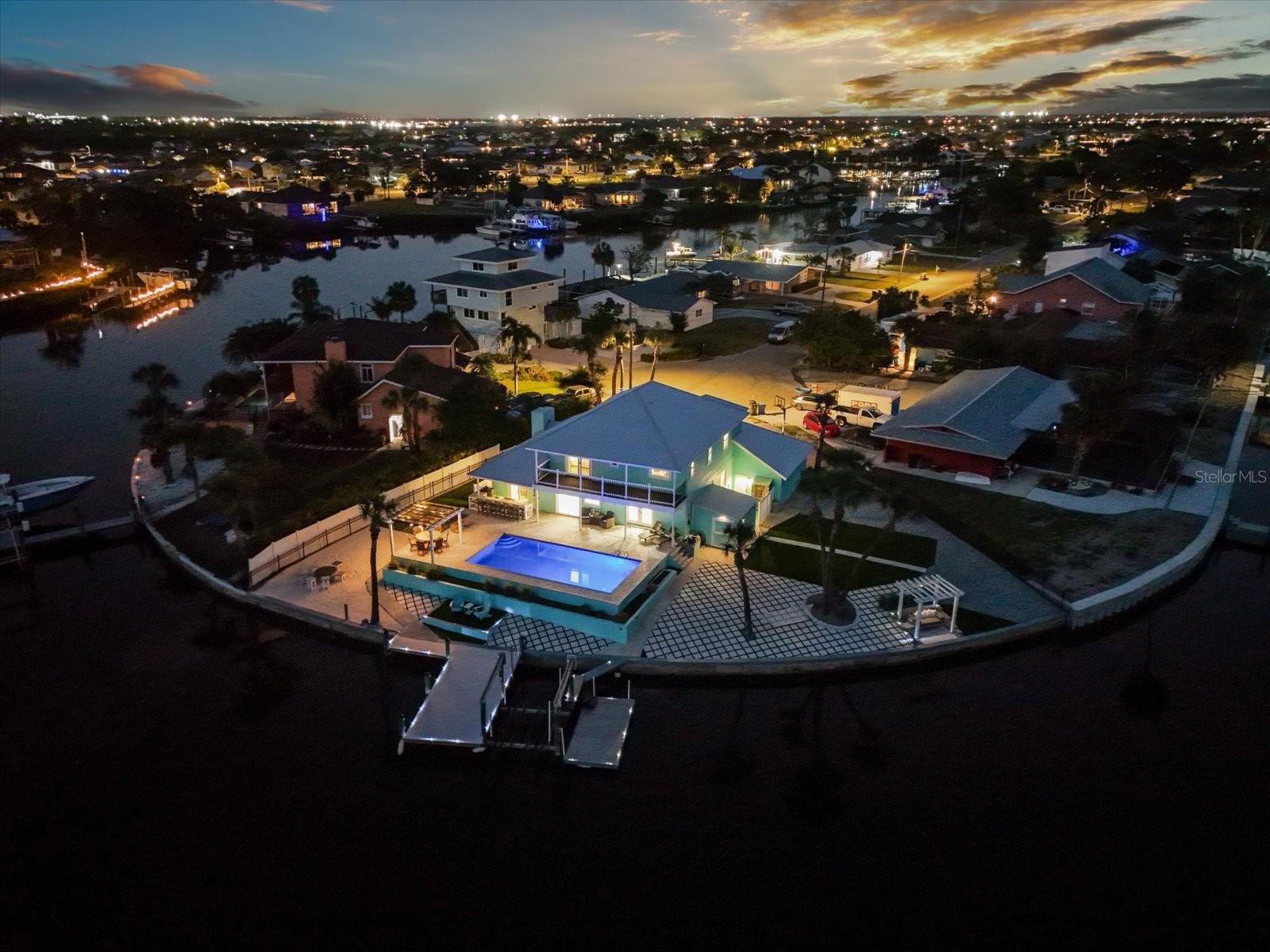 744 SPANISH MAIN DR, APOLLO BEACH, FL, 33572