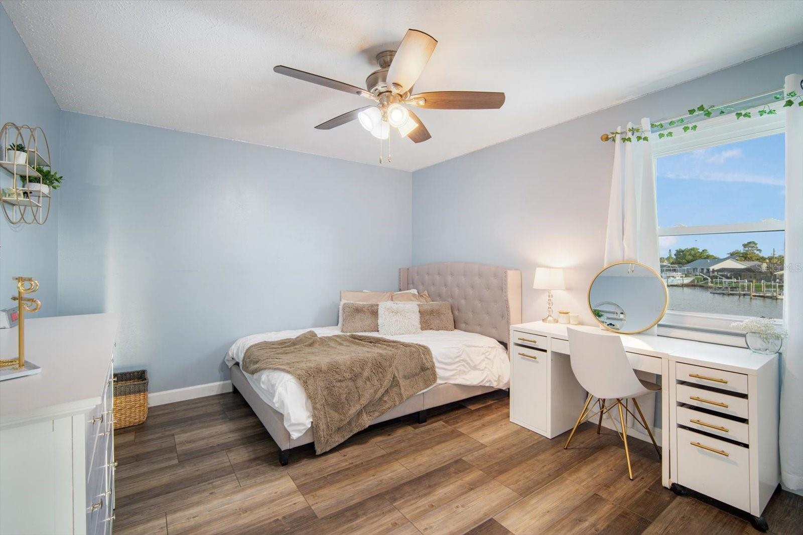 744 SPANISH MAIN DR, APOLLO BEACH, FL, 33572