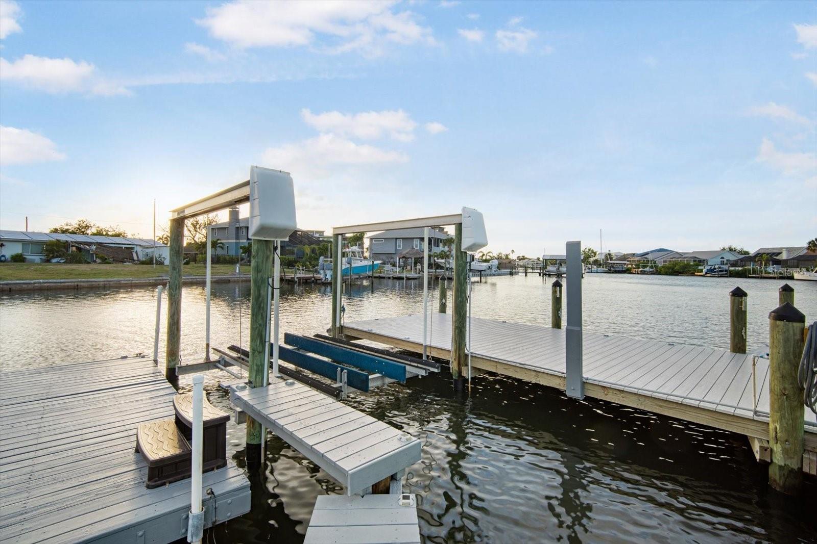 744 SPANISH MAIN DR, APOLLO BEACH, FL, 33572