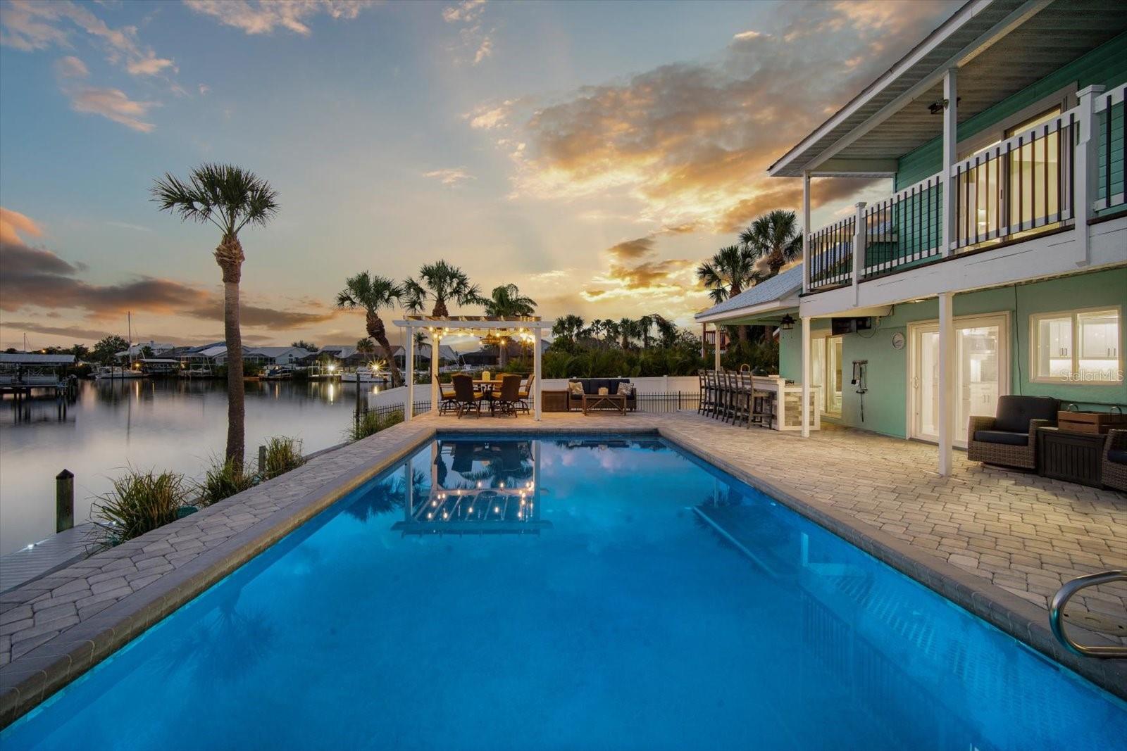 744 SPANISH MAIN DR, APOLLO BEACH, FL, 33572
