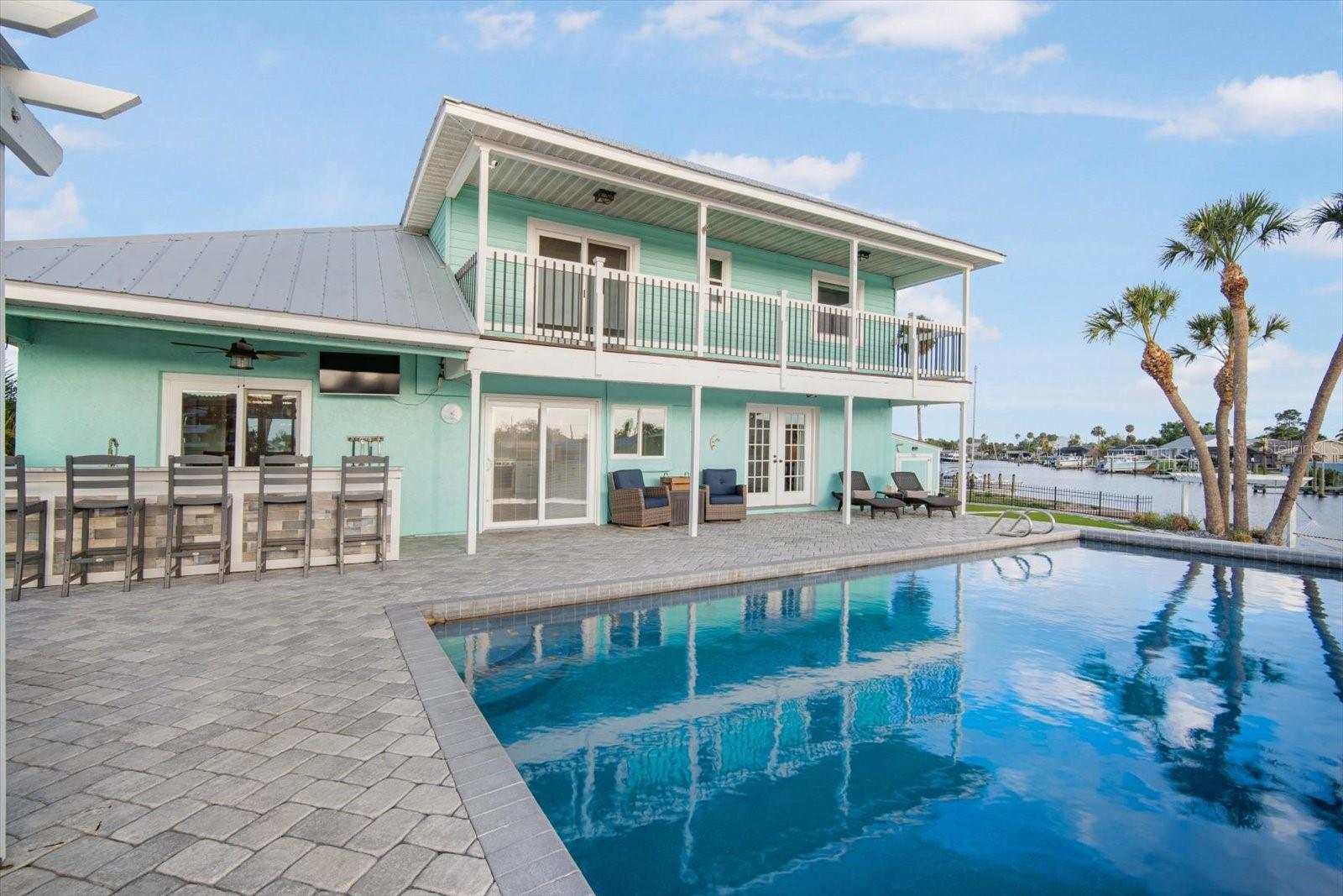 744 SPANISH MAIN DR, APOLLO BEACH, FL, 33572