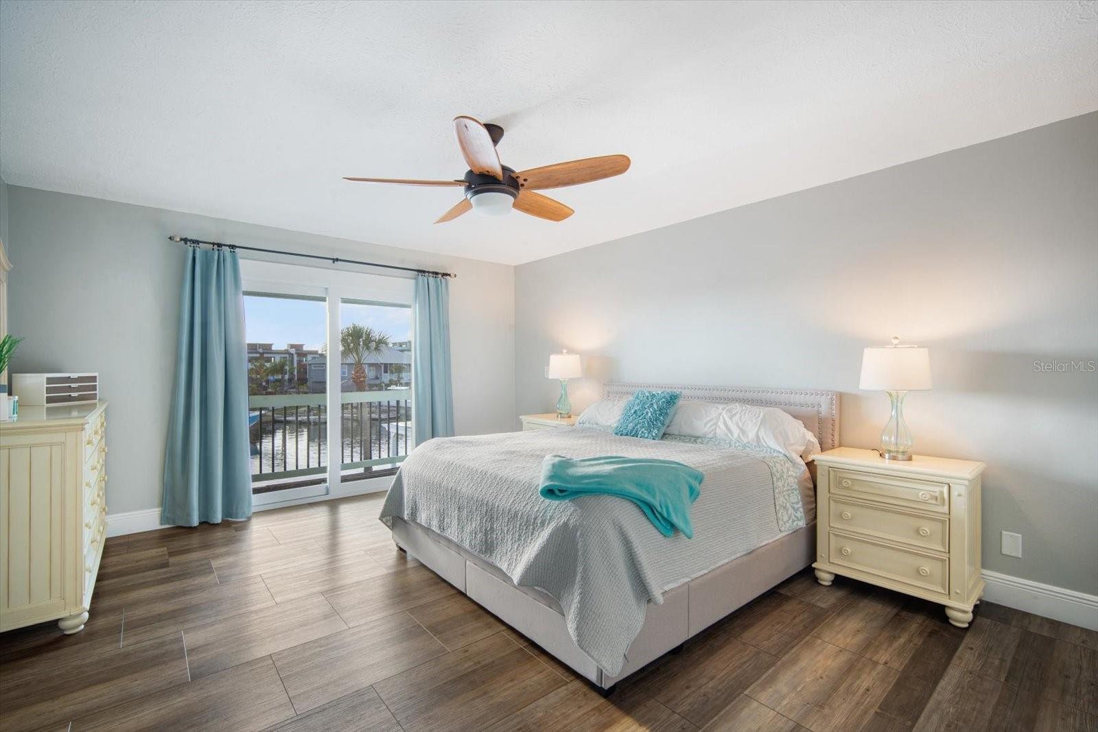 744 SPANISH MAIN DR, APOLLO BEACH, FL, 33572