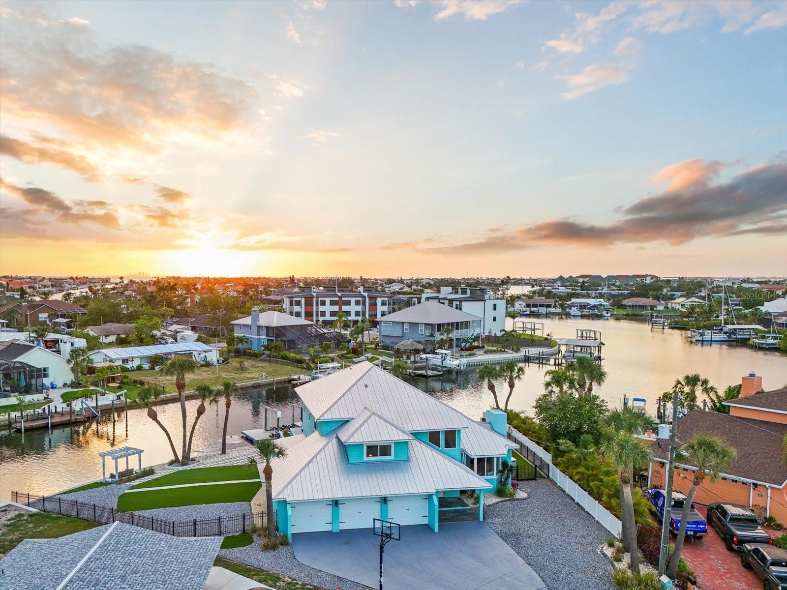 744 SPANISH MAIN DR, APOLLO BEACH, FL, 33572