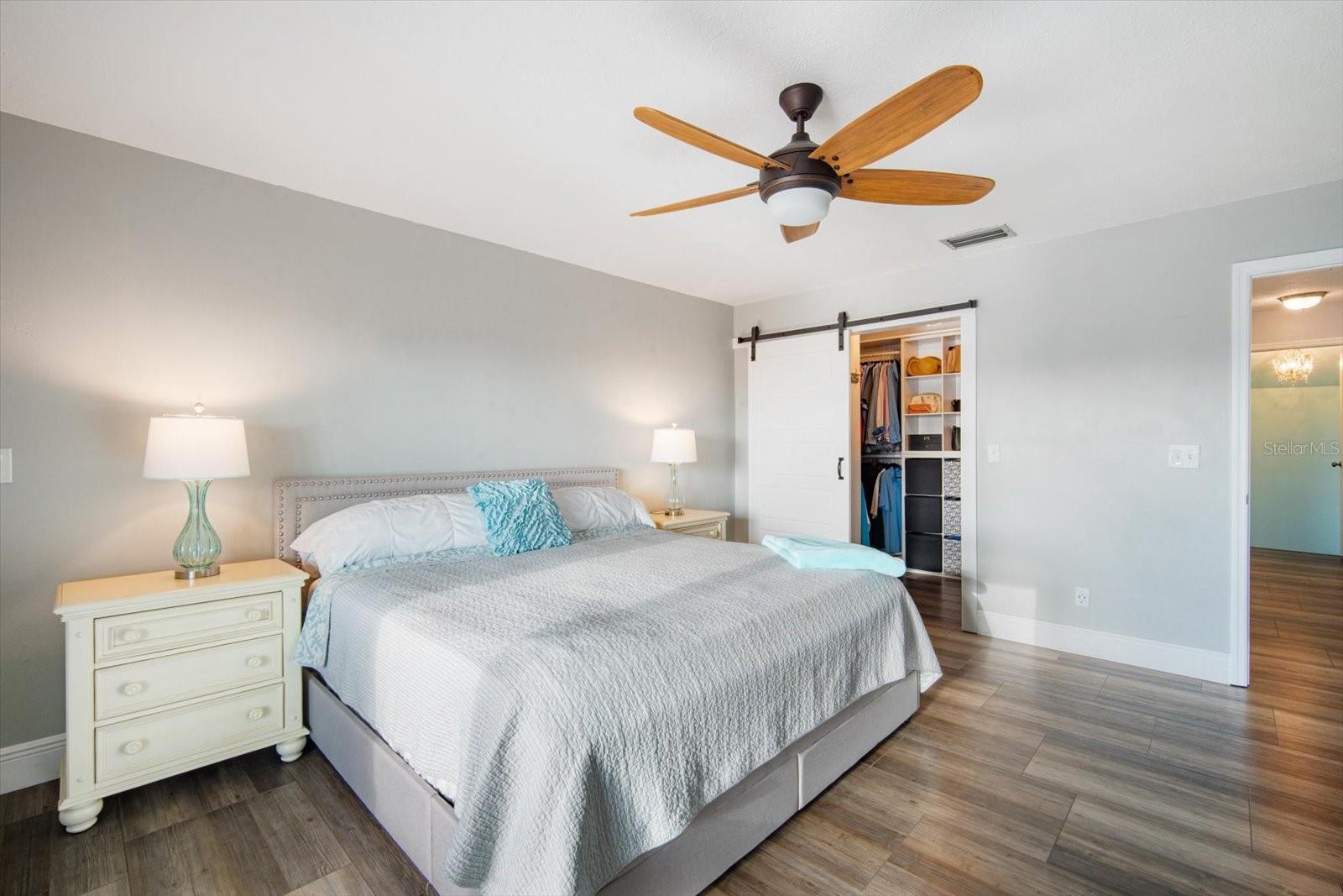 744 SPANISH MAIN DR, APOLLO BEACH, FL, 33572