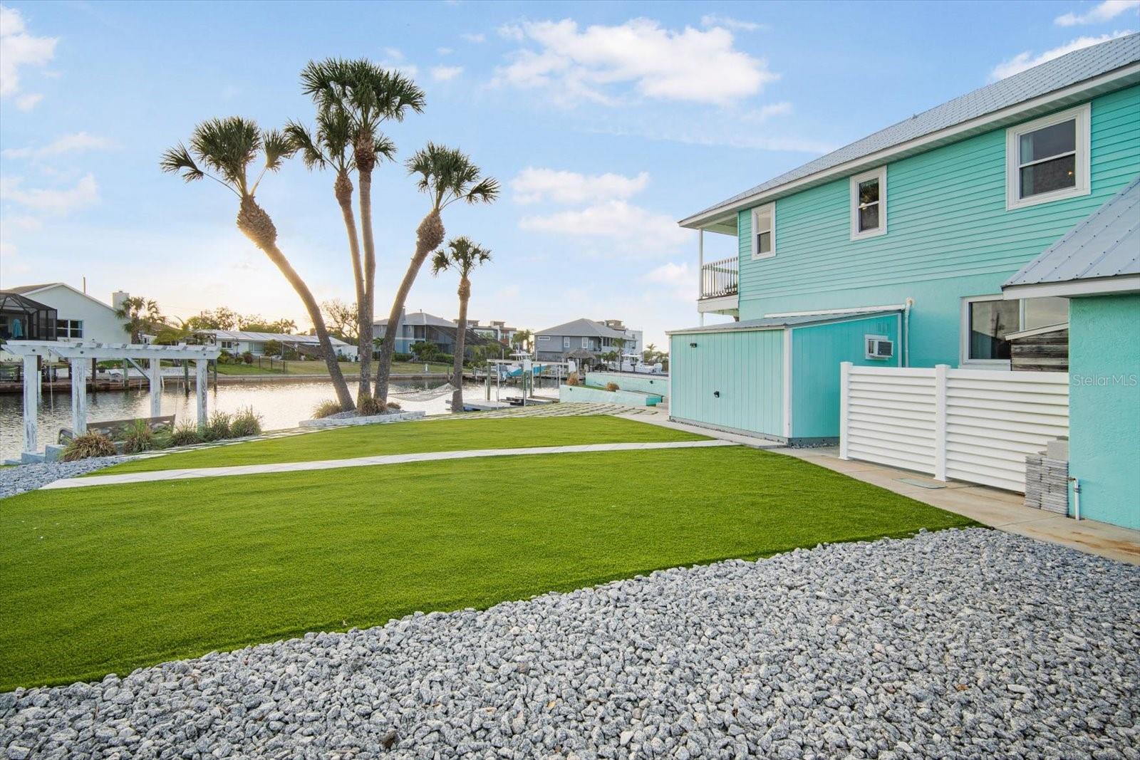 744 SPANISH MAIN DR, APOLLO BEACH, FL, 33572