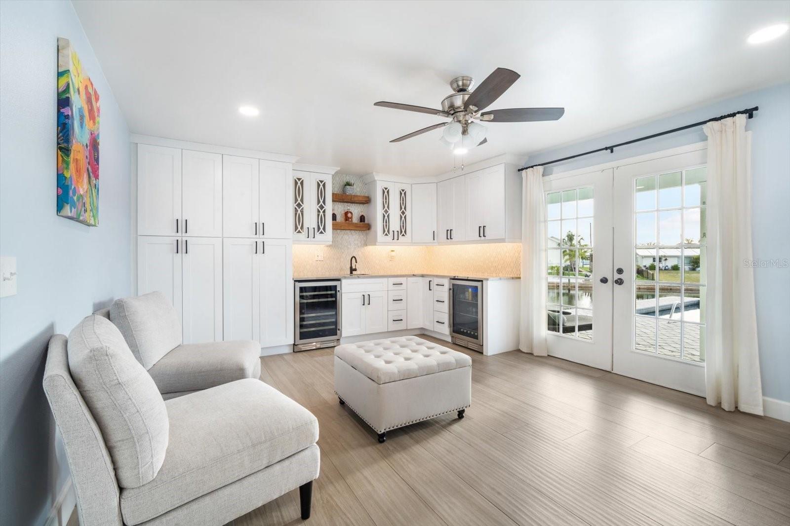 744 SPANISH MAIN DR, APOLLO BEACH, FL, 33572