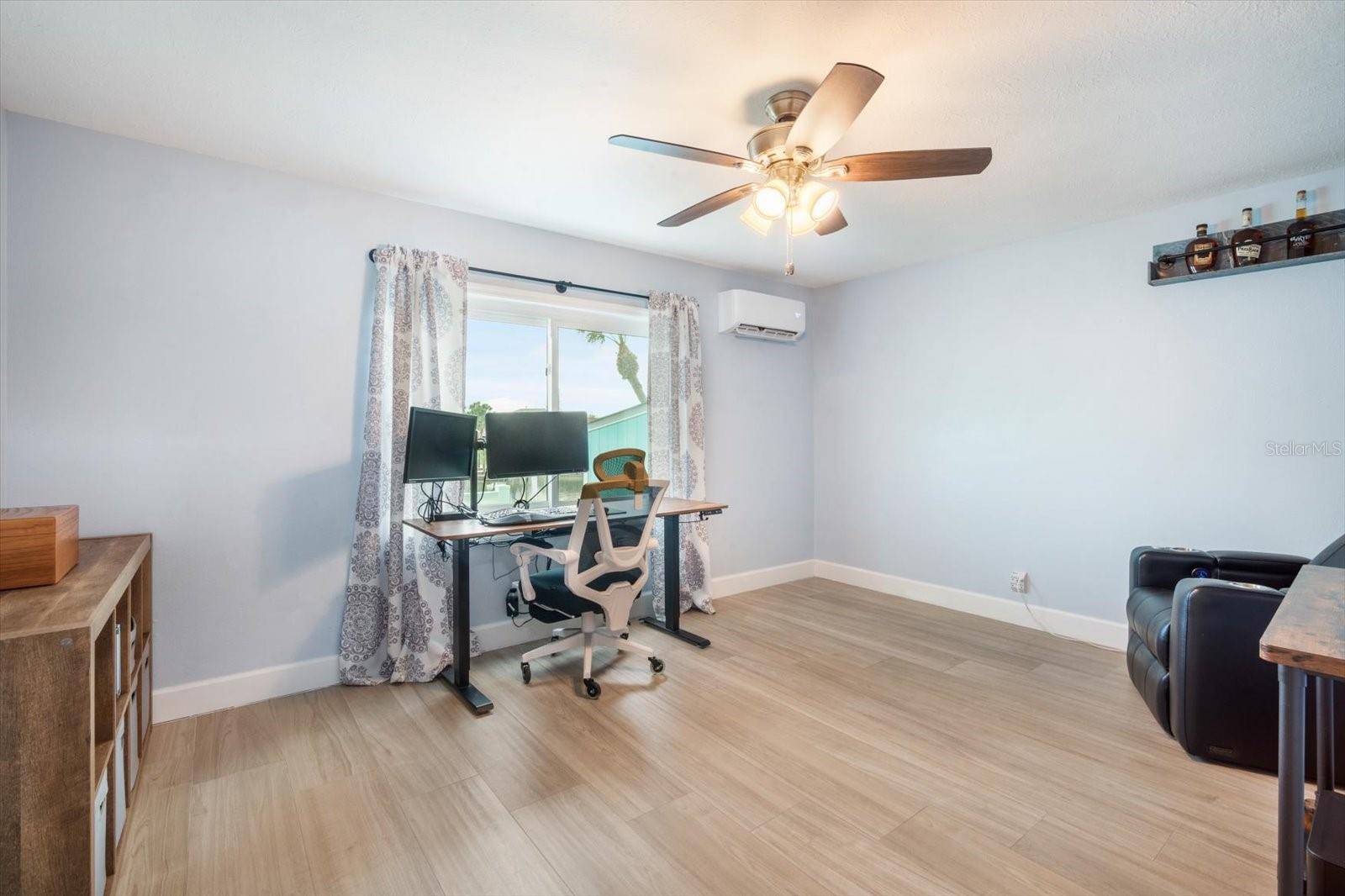 744 SPANISH MAIN DR, APOLLO BEACH, FL, 33572