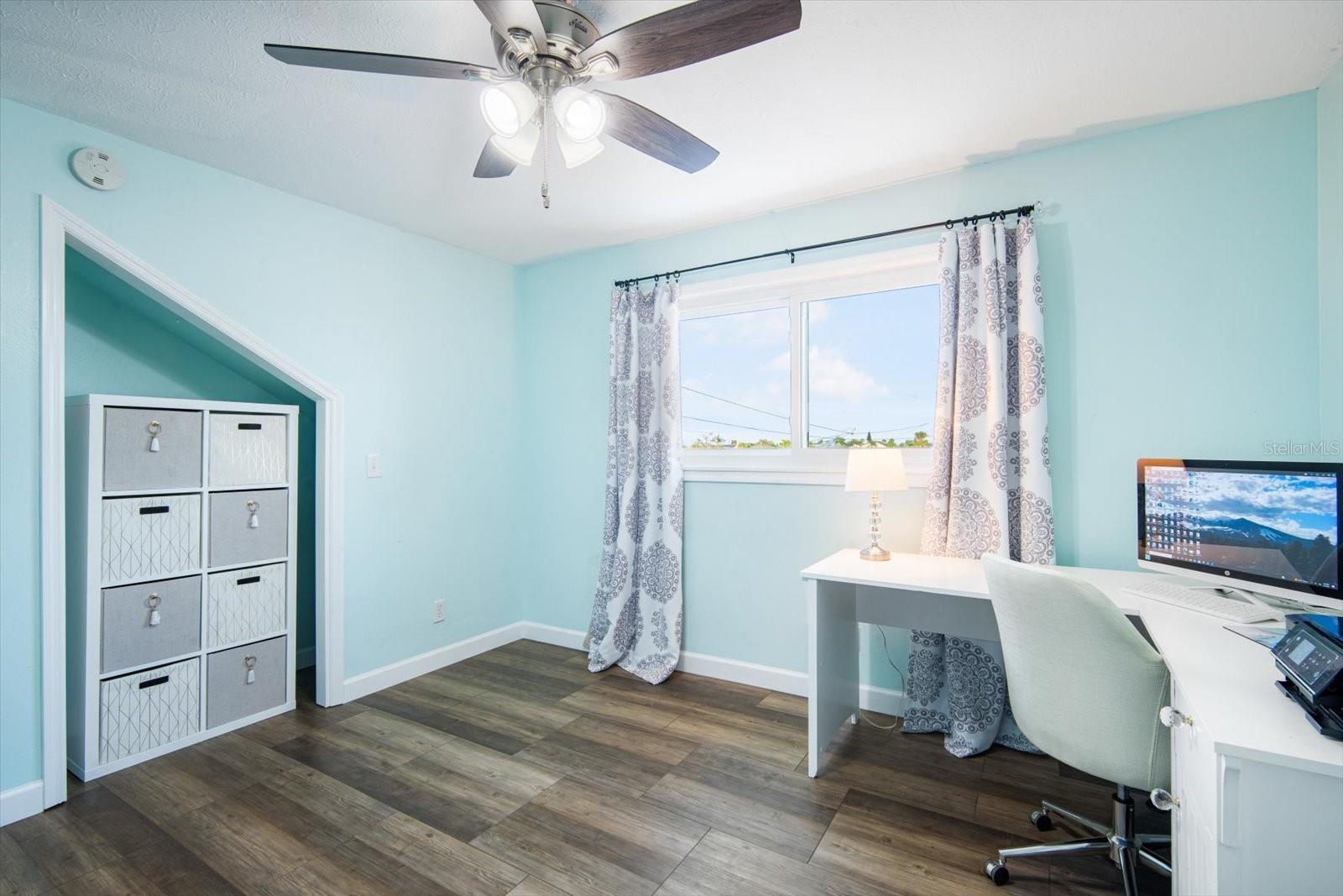 744 SPANISH MAIN DR, APOLLO BEACH, FL, 33572