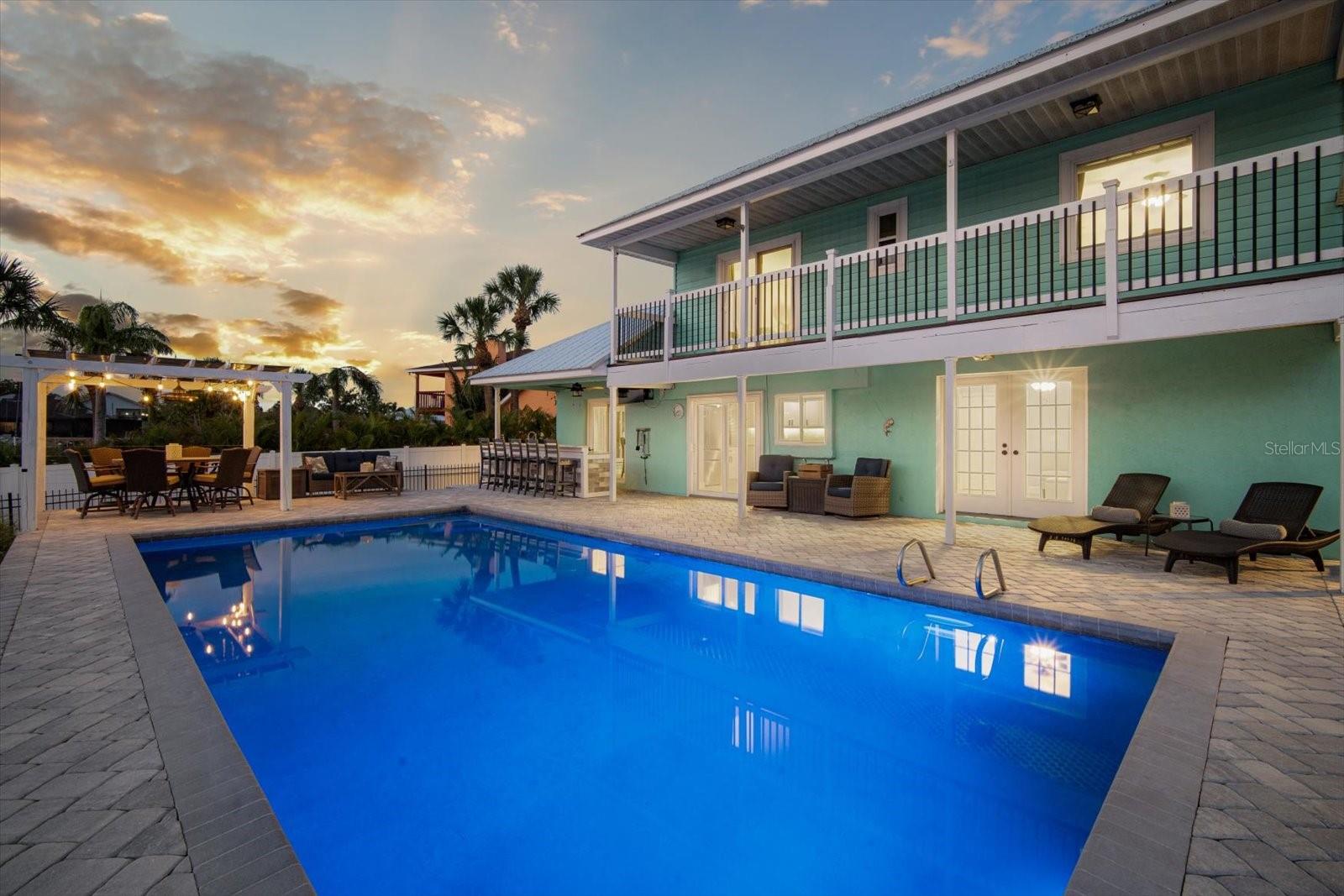 744 SPANISH MAIN DR, APOLLO BEACH, FL, 33572