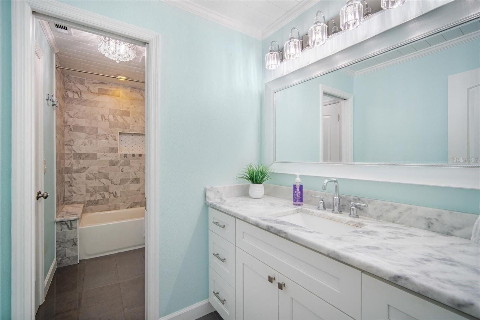 744 SPANISH MAIN DR, APOLLO BEACH, FL, 33572