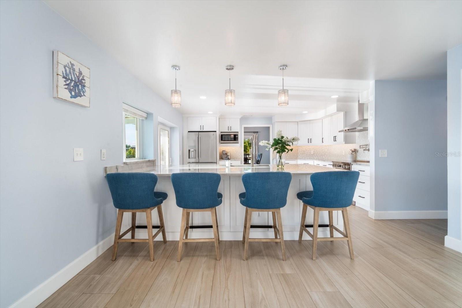 744 SPANISH MAIN DR, APOLLO BEACH, FL, 33572