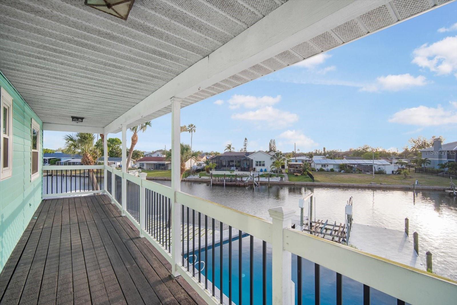 744 SPANISH MAIN DR, APOLLO BEACH, FL, 33572
