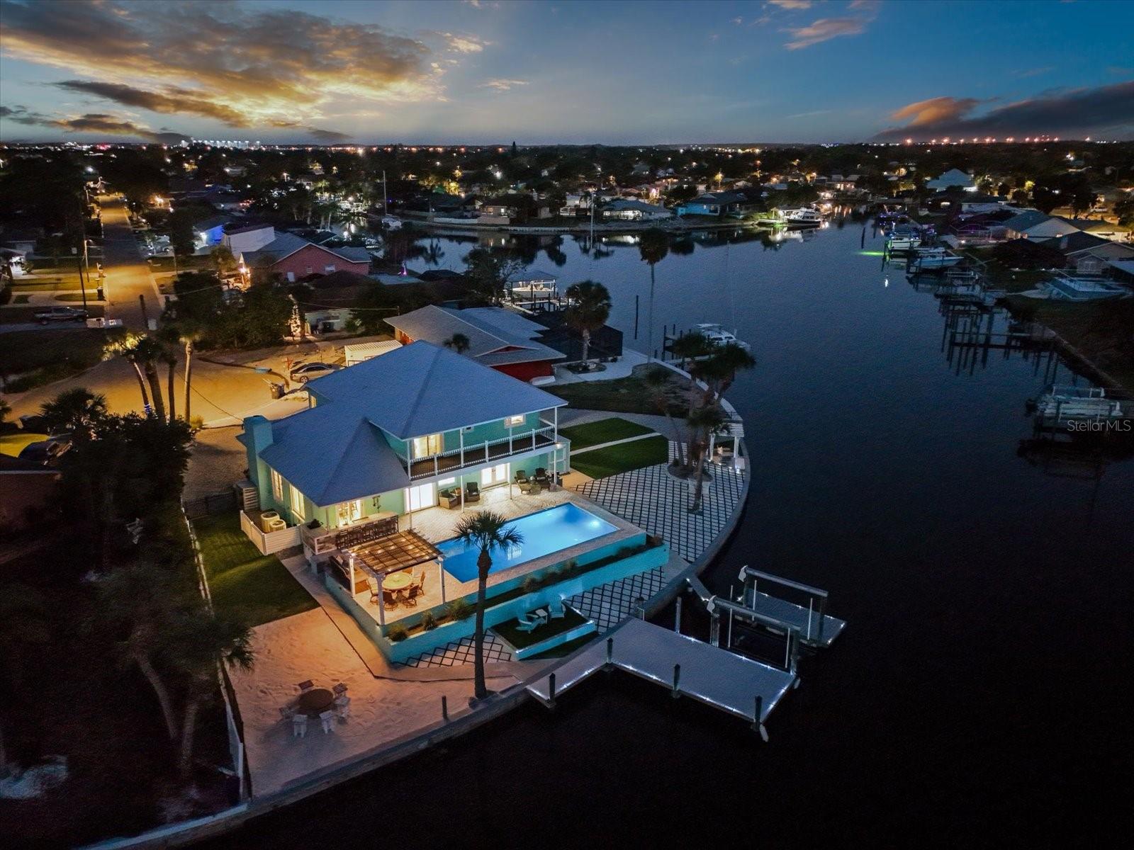 744 SPANISH MAIN DR, APOLLO BEACH, FL, 33572