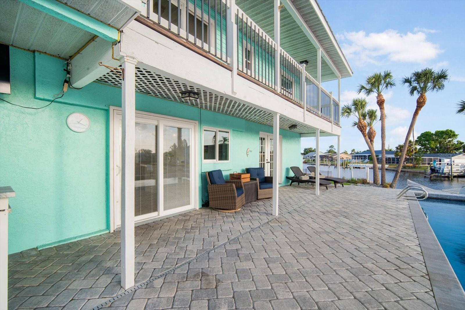 744 SPANISH MAIN DR, APOLLO BEACH, FL, 33572