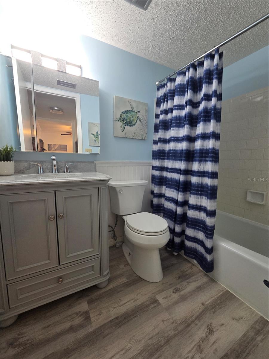 3368 LAKE BAYSHORE DR #217 BUILDING P, BRADENTON, FL, 34205